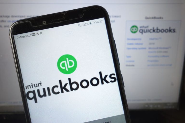 quickbooks desktop app marketplace