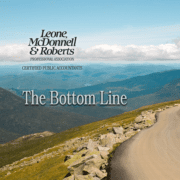 The Bottom Line – Winter 2023