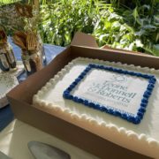 50th Celebration in the North Country