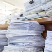 IRS Launches Paperless Filing Initiative