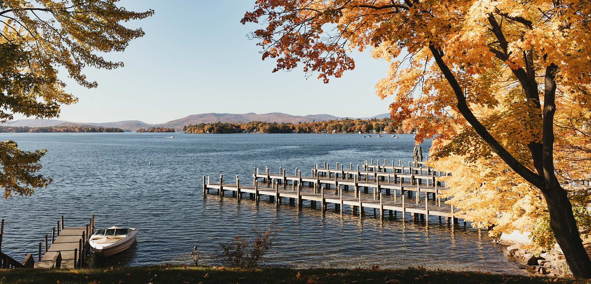 slide-lake