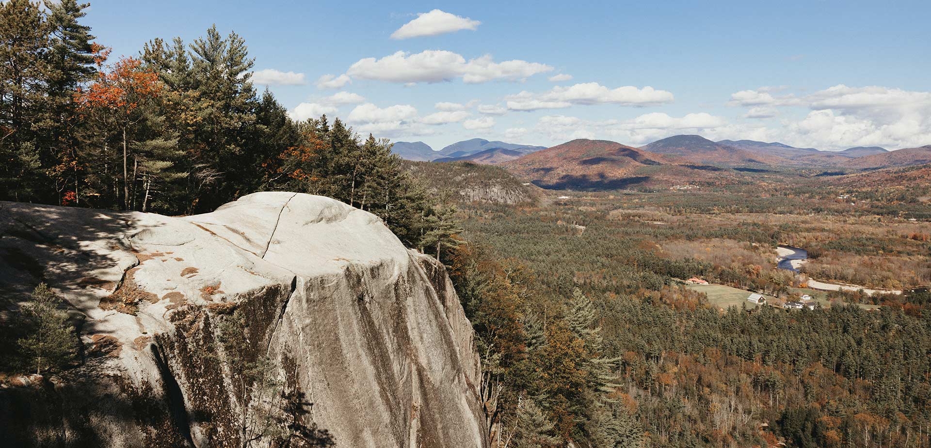 slide-ledge