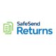 Introducing SafeSend Returns