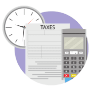 Preparing to File Your 2023 Taxes