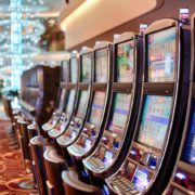 Navigating Tax Implications of Gambling Winnings