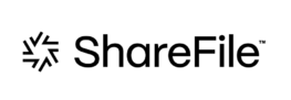 2023-sharefile-logo