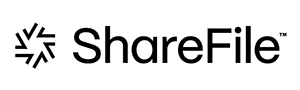 2023-sharefile-logo-nav