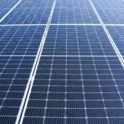 How Nonprofits Can Now Qualify for Solar Tax Credits Through the Inflation Reduction Act of 2022