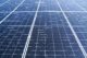 How Nonprofits Can Now Qualify for Solar Tax Credits Through the Inflation Reduction Act of 2022