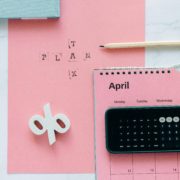 Knowing the Tax Deadlines for Better Tax Planning