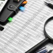 Forensic Accounting for Nonprofits