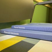 Why Your Private For-Profit Company Needs a Financial Statement Audit