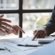 Proposal To Defund and Transfer Public Company Accounting Oversight Board (PCAOB) To SEC