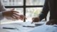 Proposal To Defund and Transfer Public Company Accounting Oversight Board (PCAOB) To SEC