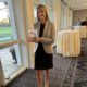 Christine Chrysafidis, CPA Honored with the NHSCPA Marlene Gazda Hamel Dedicated Employee Award