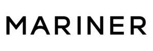 Our Affiliations