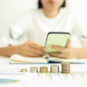Cash Flow vs Profit: Why You Might Be Making Money but Still Going Broke