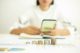 Cash Flow vs Profit: Why You Might Be Making Money but Still Going Broke