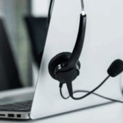 Summer Financial Planning Webinar Series