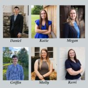 LMR Announces Staff Promotions Across Multiple Offices