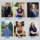 LMR Announces Staff Promotions Across Multiple Offices