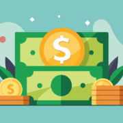 The Profit Motive Matters: Why Your LLC Needs a Legitimate Purpose