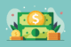 The Profit Motive Matters: Why Your LLC Needs a Legitimate Purpose