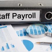 Understanding the Excise Tax on Nonprofit Executive Compensation