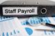 Understanding the Excise Tax on Nonprofit Executive Compensation