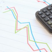 One Big Beautiful Bill Act Changes to Depreciation