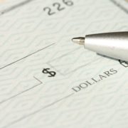 IRS to End Paper Checks: Deadlines, Details, and Next Steps