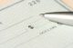 IRS to End Paper Checks: Deadlines, Details, and Next Steps