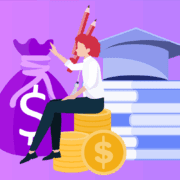 Business Owners: Educational Assistance Programs Can Benefit Your Team