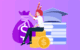 Business Owners: Educational Assistance Programs Can Benefit Your Team