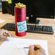 Tips for Entry-Level Staff in Public Accounting