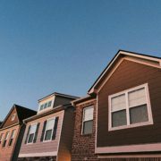 HOTMA Compliance Deadline Is Approaching
