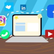 Tax Misinformation on Social Media