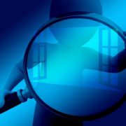 How Can Internal Controls Protect Your Business and Improve Your Financial Reporting?