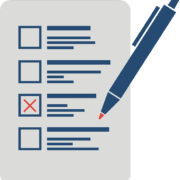 How to Prepare for a Remote Attestation Engagement: 7 Tips to Help the Process Go Smoothly