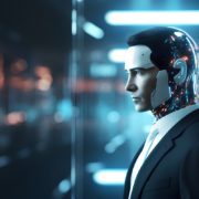 Ethics of AI in Accounting
