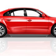 What the New Auto Loan Interest Deduction Means for You