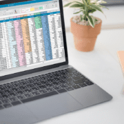 7 Excel Features Every Accountant Should Know