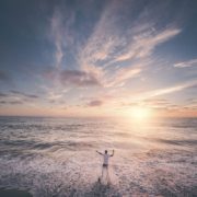 Organizing for End-of-Life