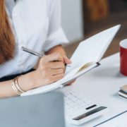 OBBBA Changes Relevant to Your Schedule A