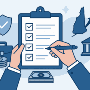 Grant Compliance 101 Guidance for New Hampshire Nonprofits