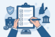 Grant Compliance 101 Guidance for New Hampshire Nonprofits