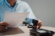 IRS Tax Tip 2026-35: When and How to Amend a Tax Return