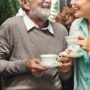 Is a Roth Conversion Right for You?