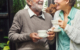 Is a Roth Conversion Right for You?