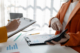 Nonprofit Treasurer Checklist